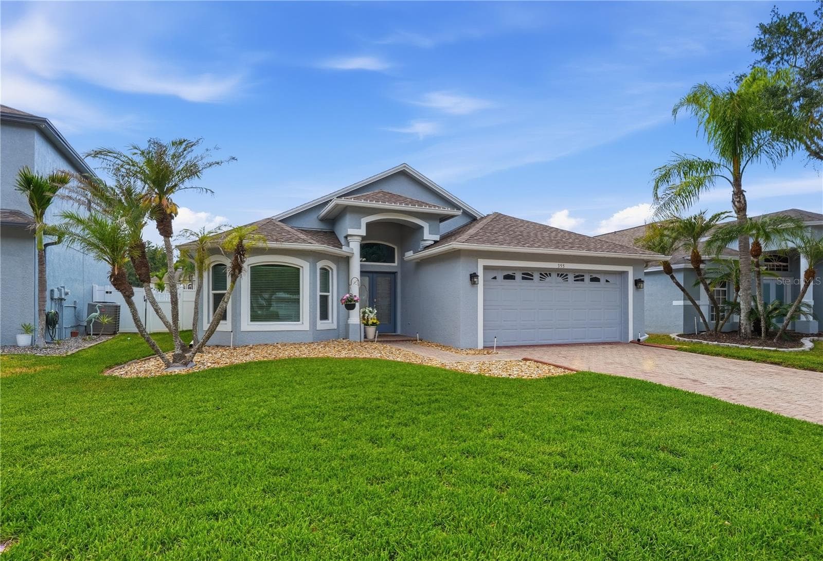 355 VENTURA DRIVE — photo 3 of 32