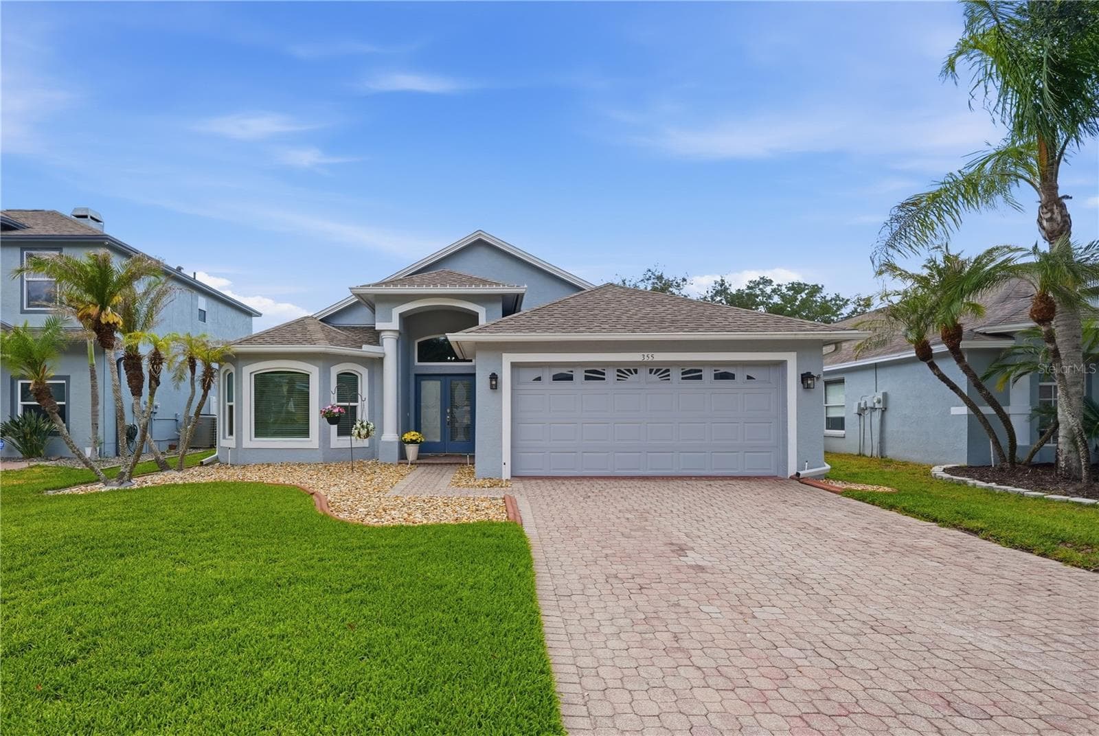 355 VENTURA DRIVE — photo 1 of 32