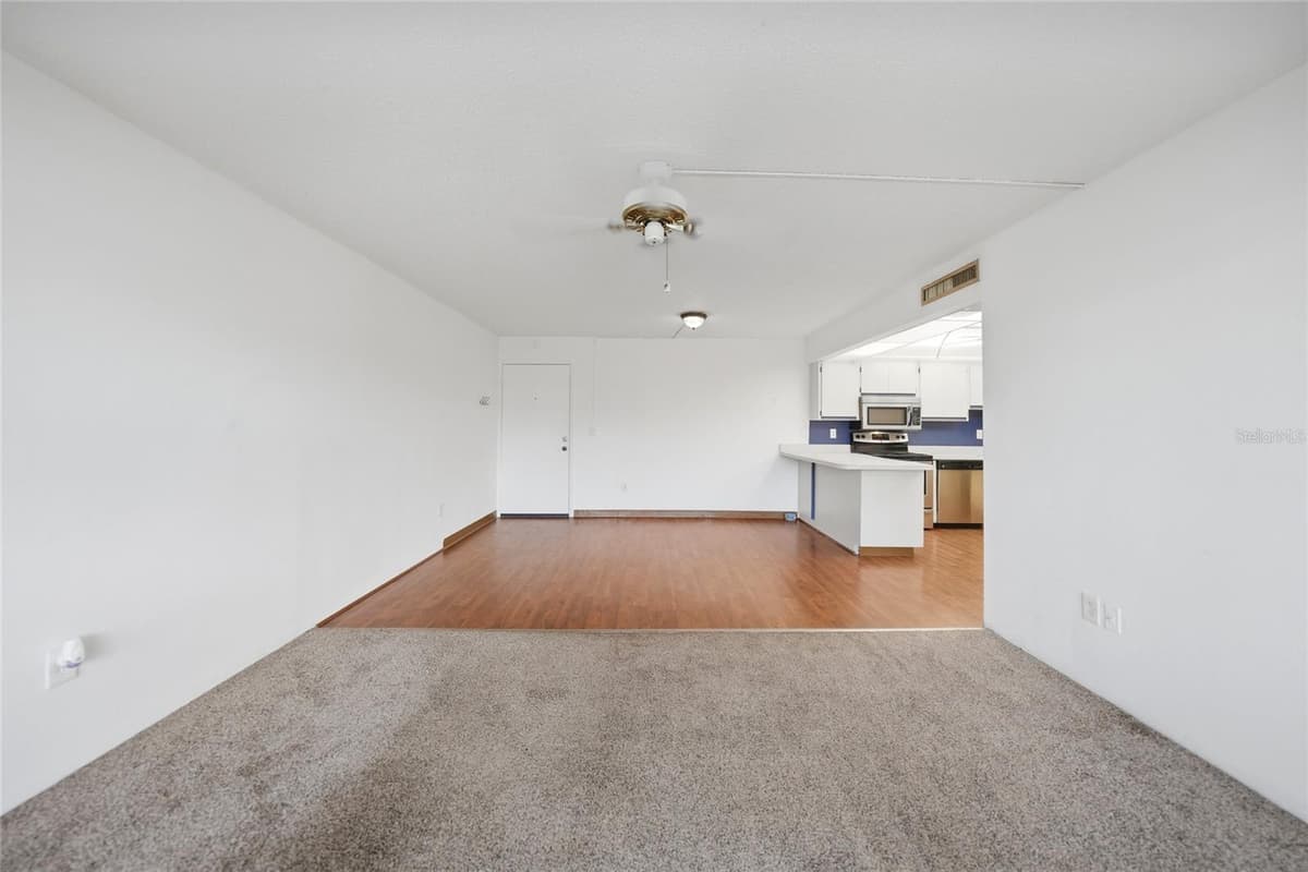 2300 AARON STREET — photo 8 of 42