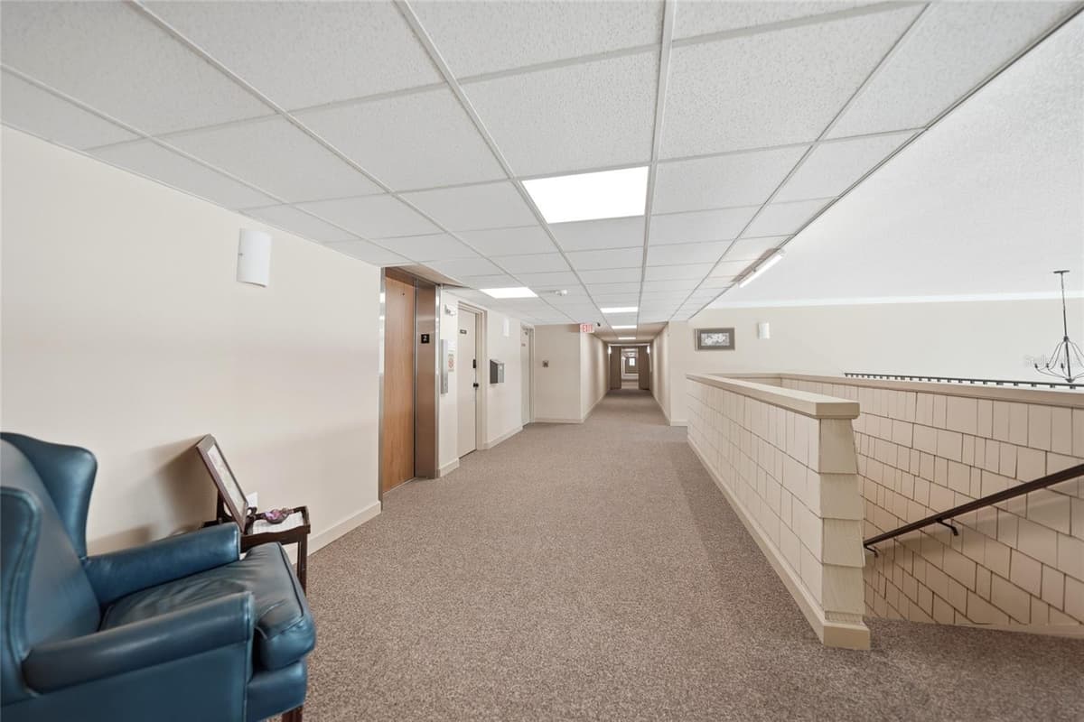 2300 AARON STREET — photo 36 of 42