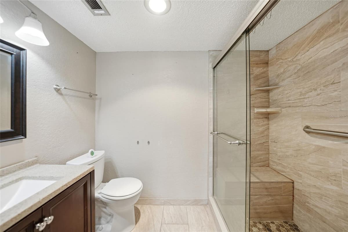 2300 AARON STREET — photo 20 of 42