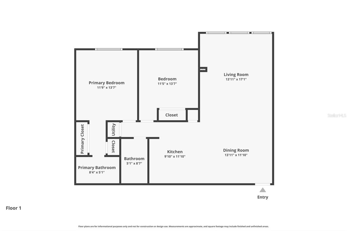 2300 AARON STREET — photo 42 of 42