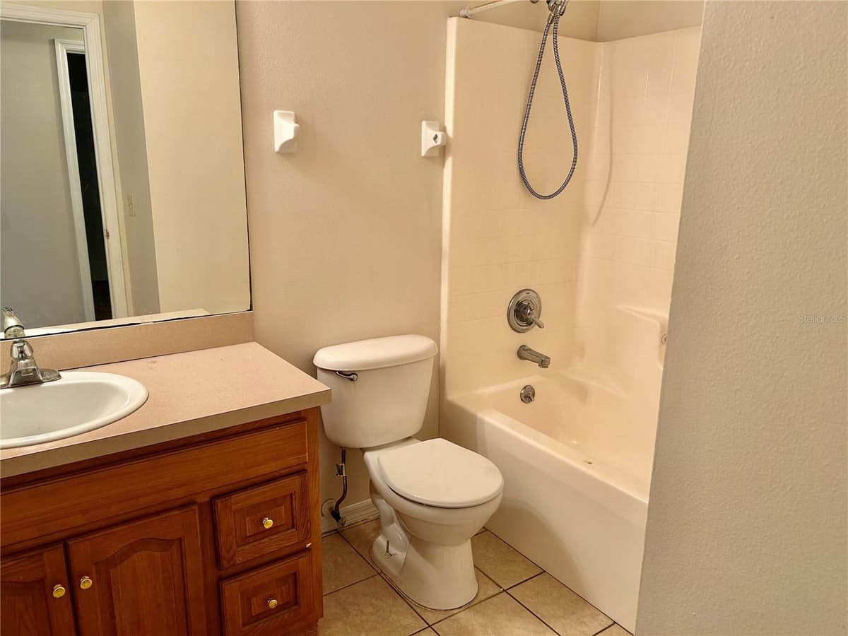 3456 ELM STREET — photo 13 of 30