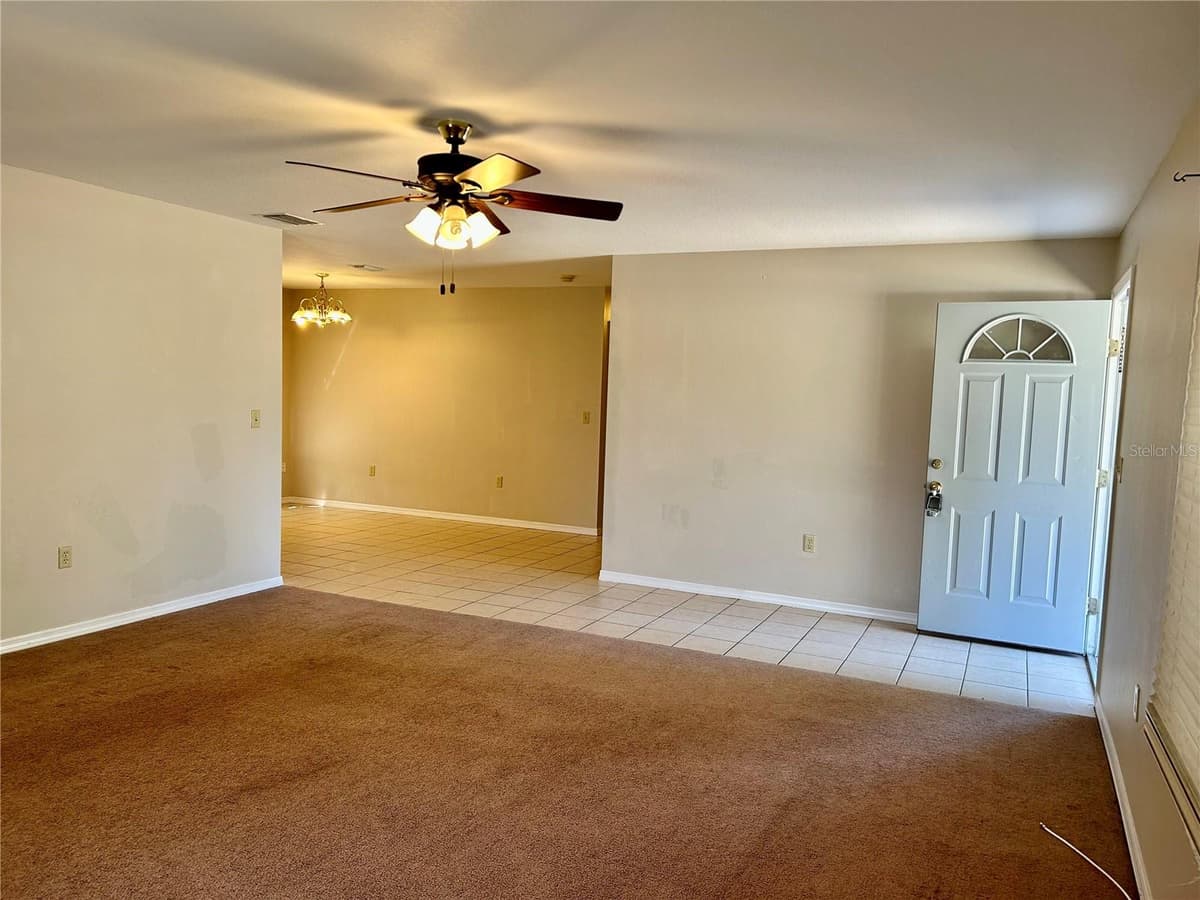 3456 ELM STREET — photo 16 of 30