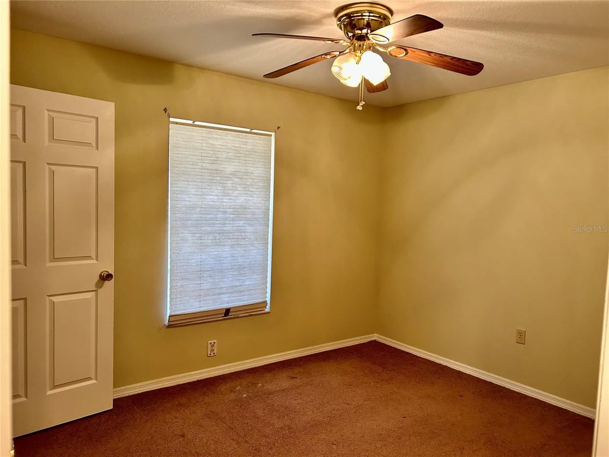 3456 ELM STREET — photo 12 of 30