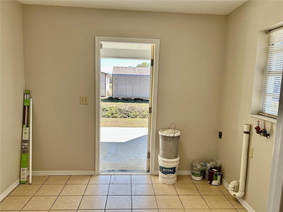 3456 ELM STREET — photo 21 of 30
