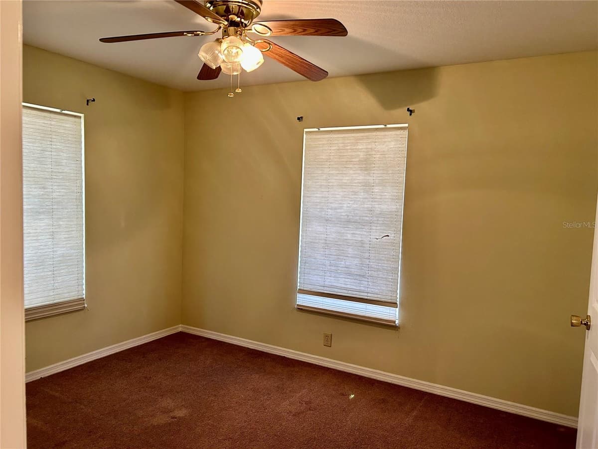 3456 ELM STREET — photo 11 of 30