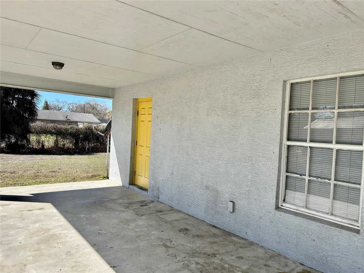 3456 ELM STREET — photo 7 of 30