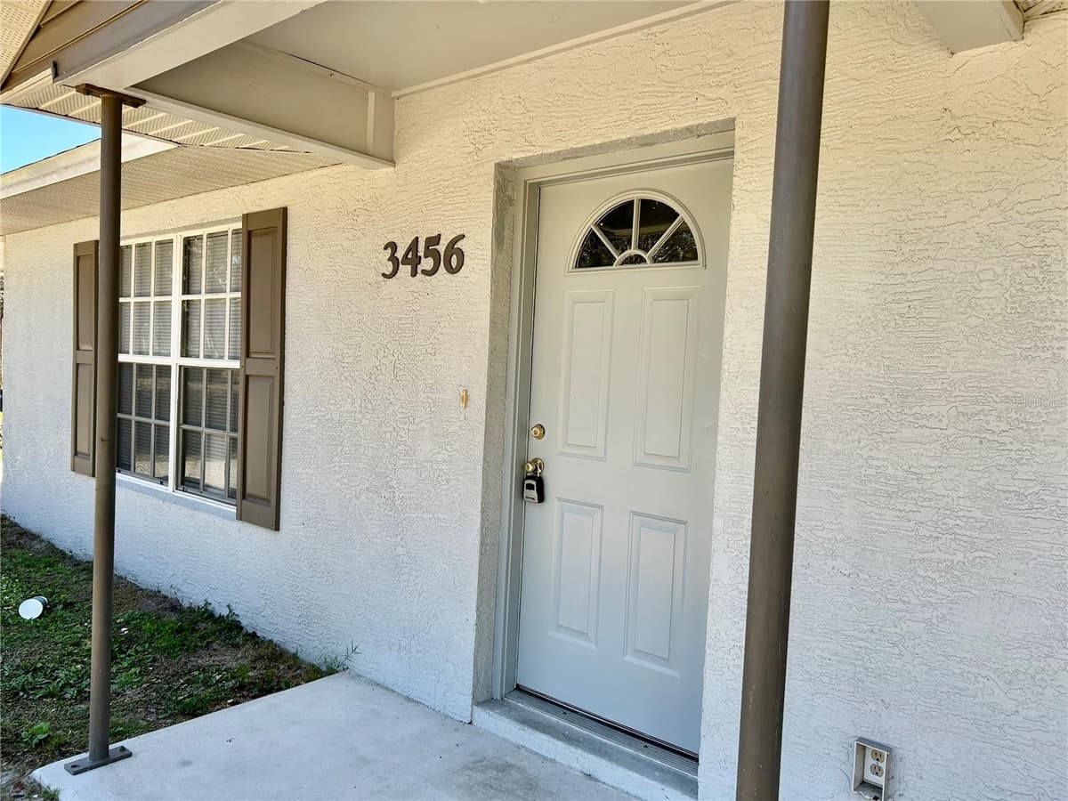 3456 ELM STREET — photo 2 of 30