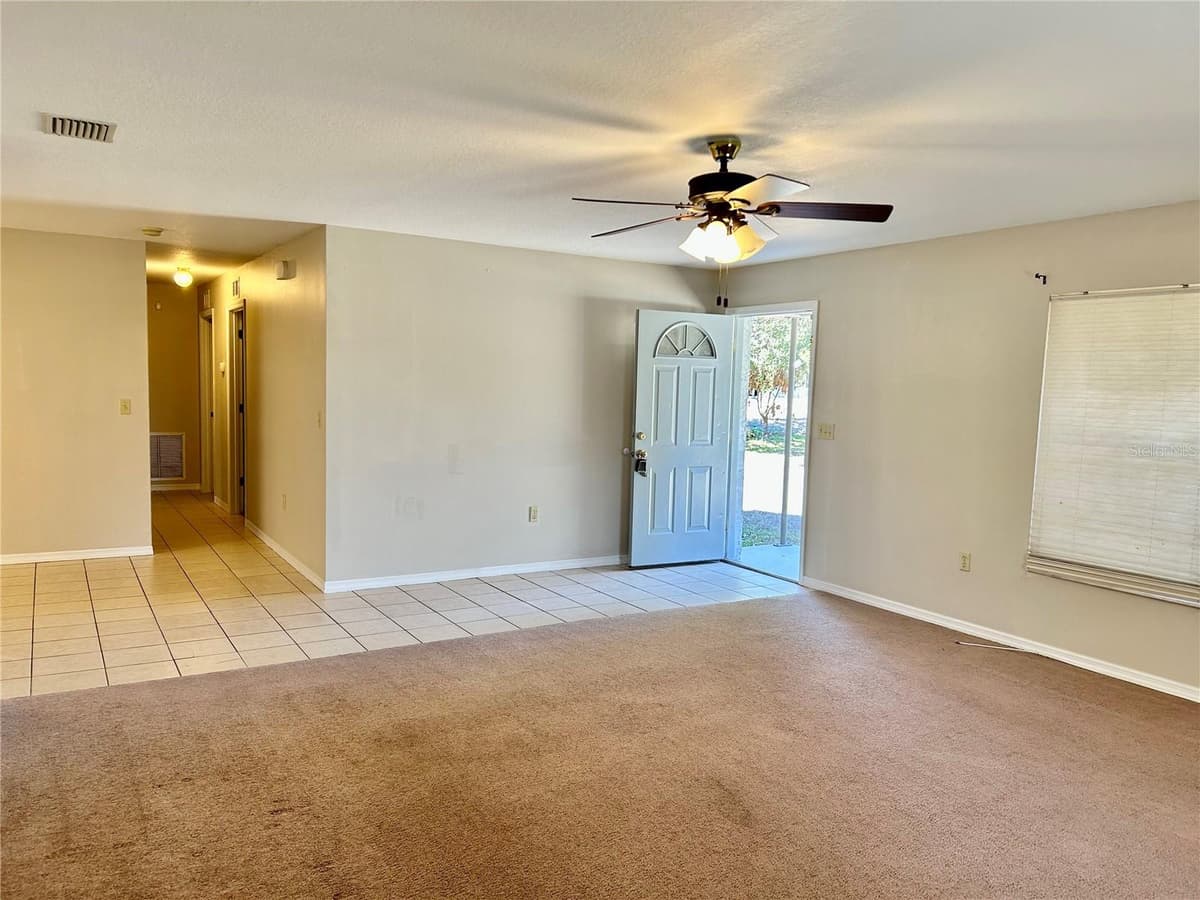 3456 ELM STREET — photo 15 of 30