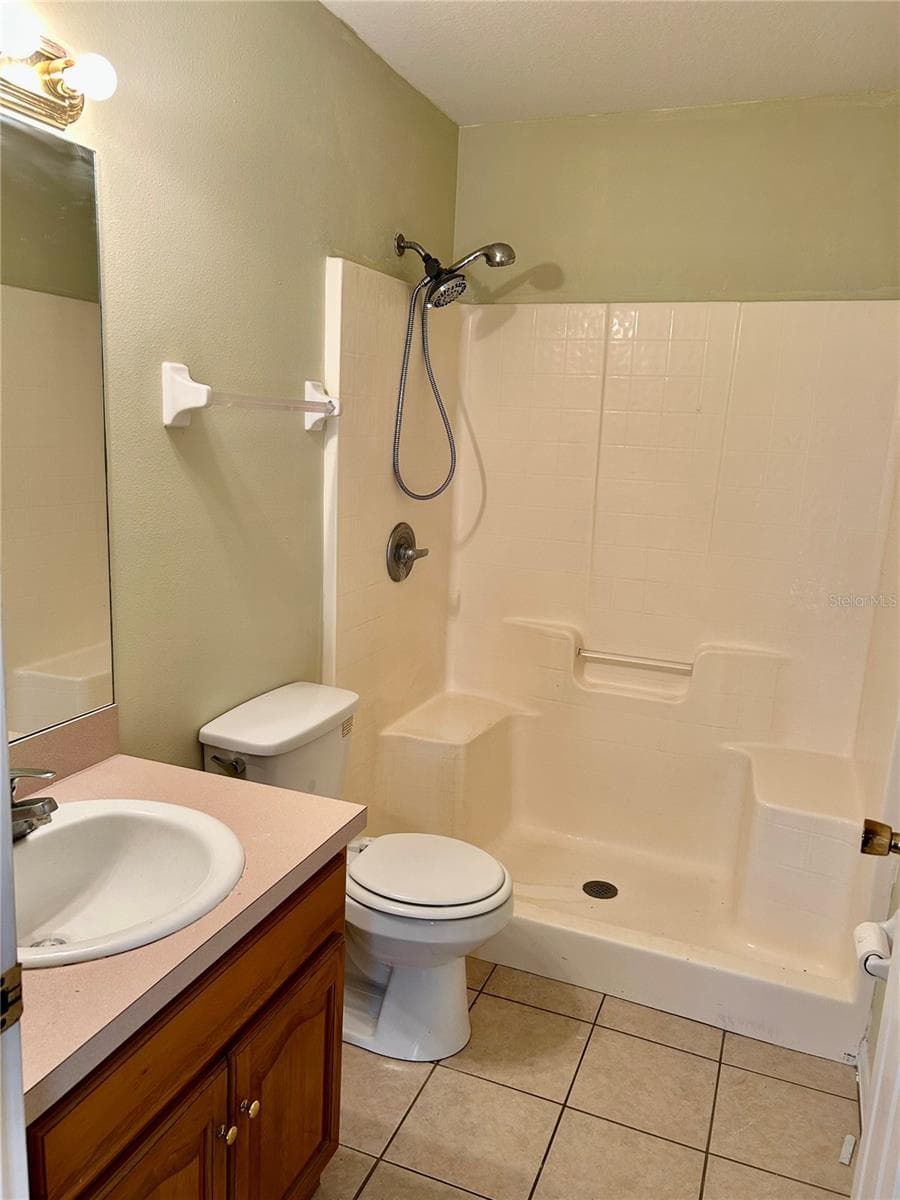3456 ELM STREET — photo 8 of 30
