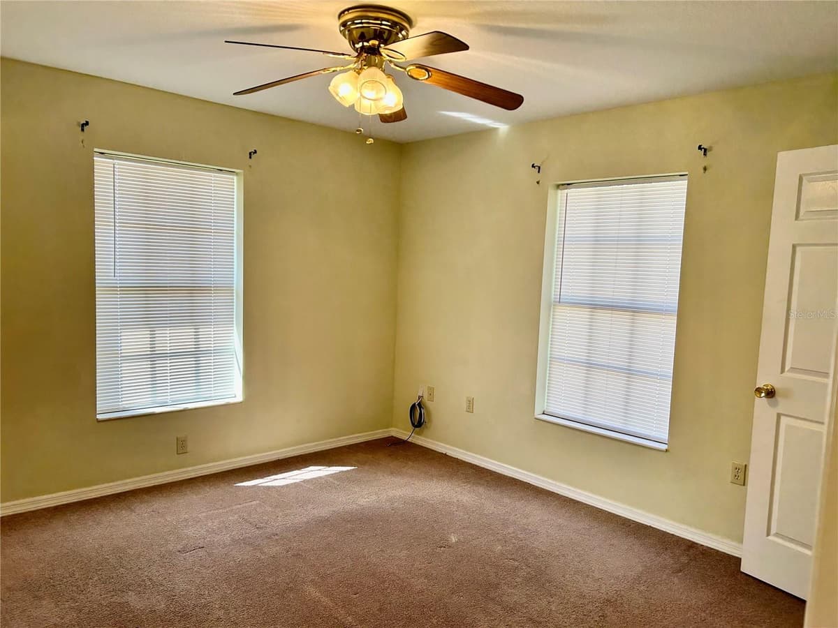 3456 ELM STREET — photo 10 of 30