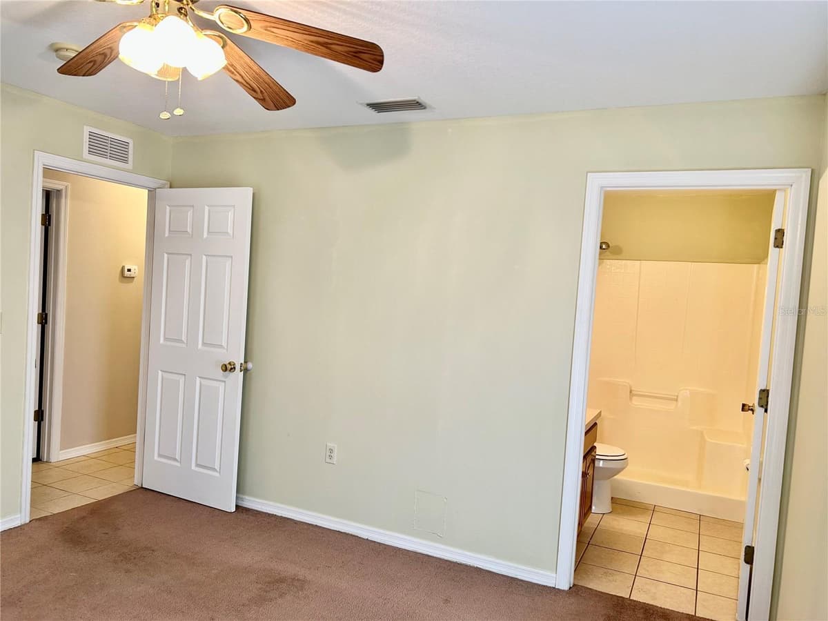 3456 ELM STREET — photo 9 of 30