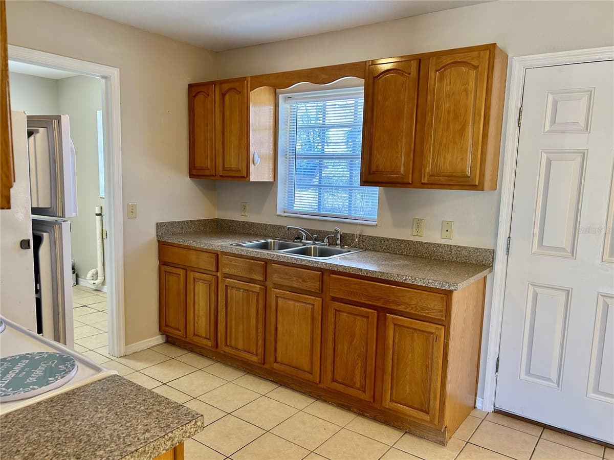 3456 ELM STREET — photo 23 of 30