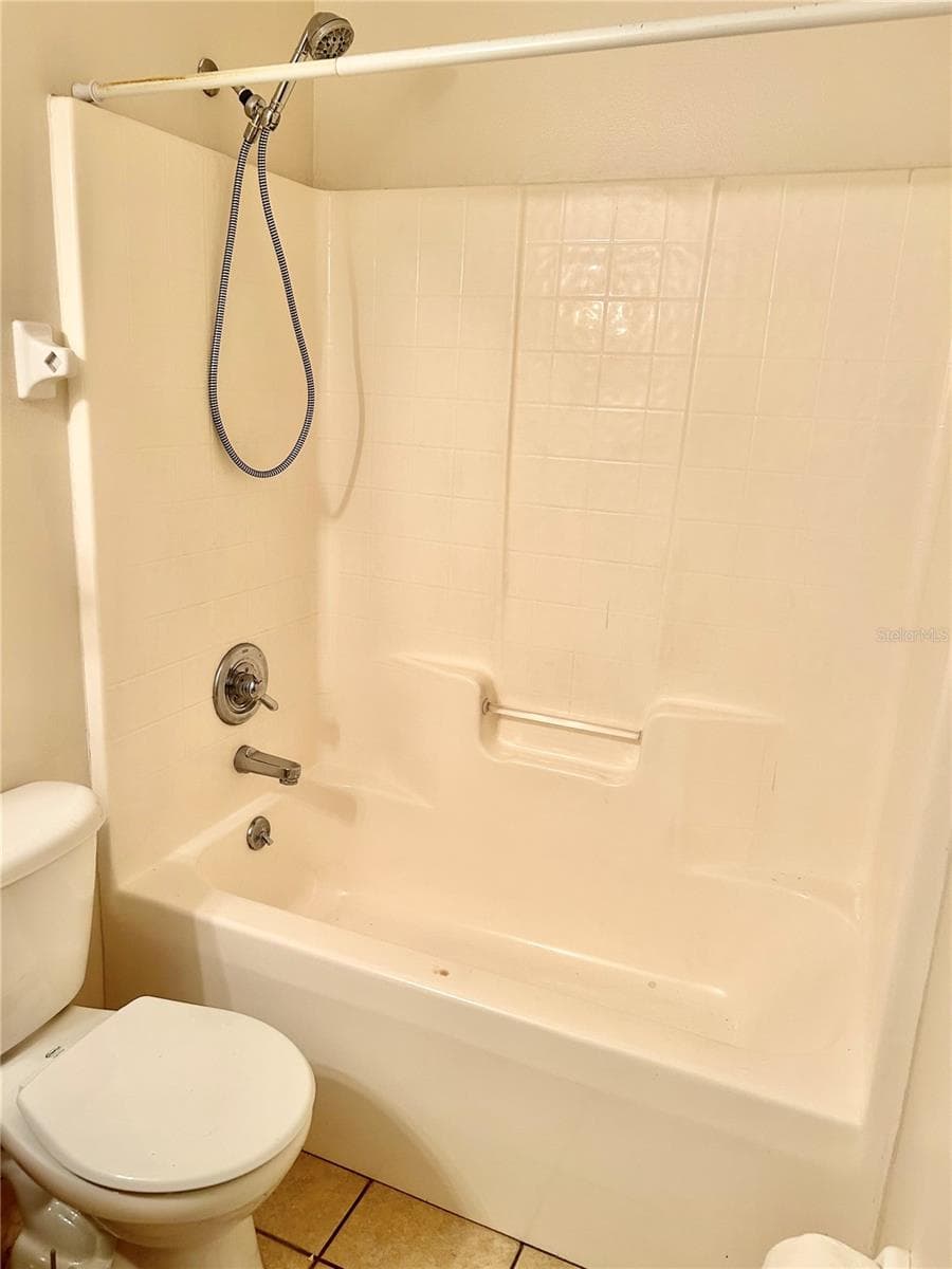 3456 ELM STREET — photo 14 of 30