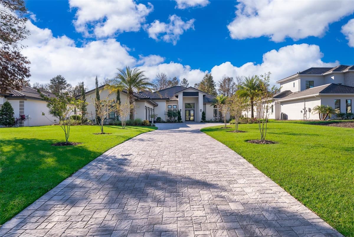 15144 PENDIO DRIVE — photo 4 of 60