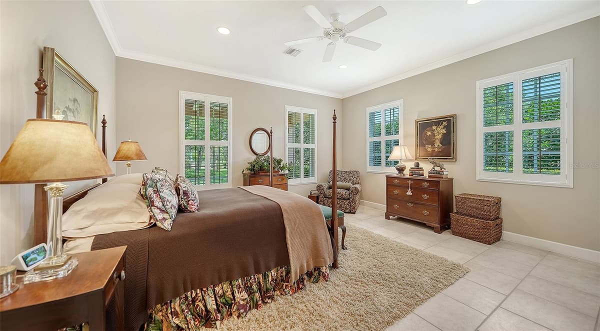 756 VANDERBILT DRIVE — photo 44 of 80