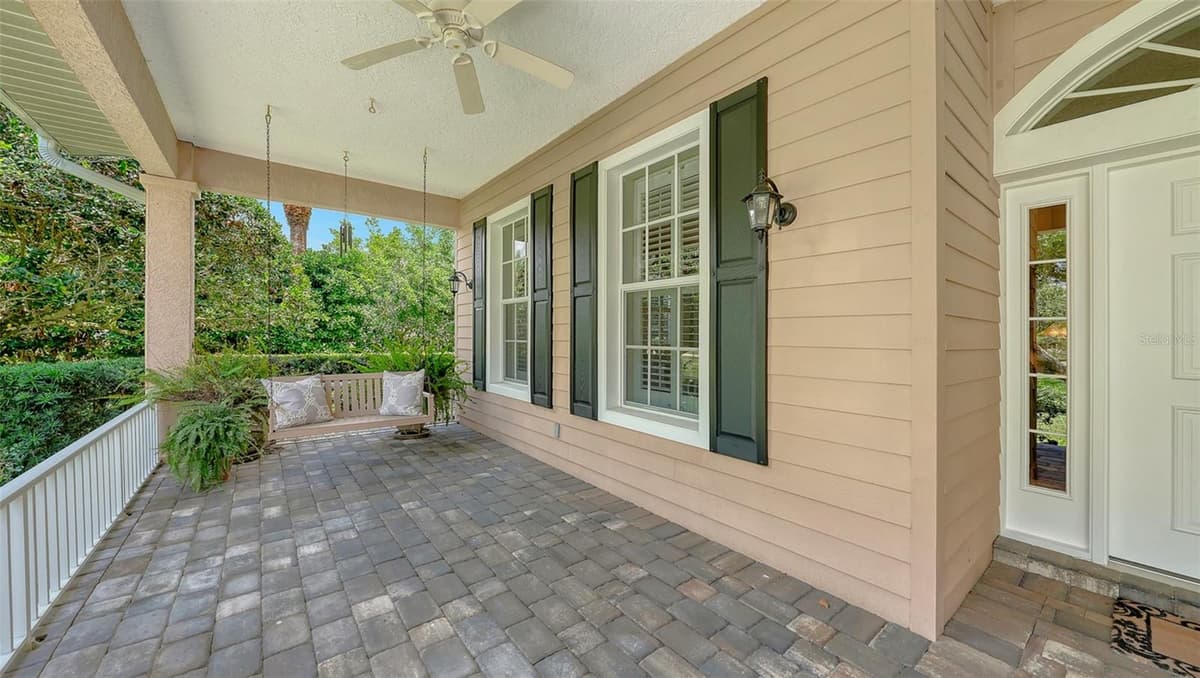756 VANDERBILT DRIVE — photo 11 of 80