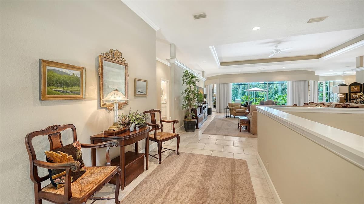 756 VANDERBILT DRIVE — photo 12 of 80
