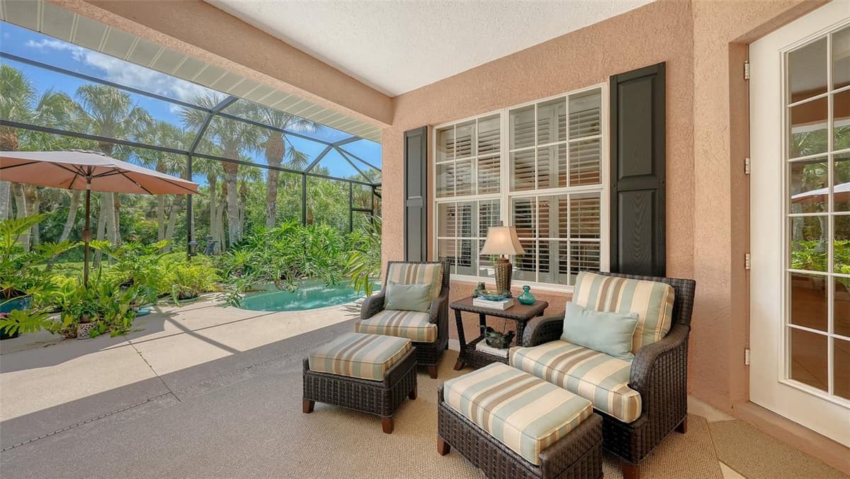 756 VANDERBILT DRIVE — photo 58 of 80