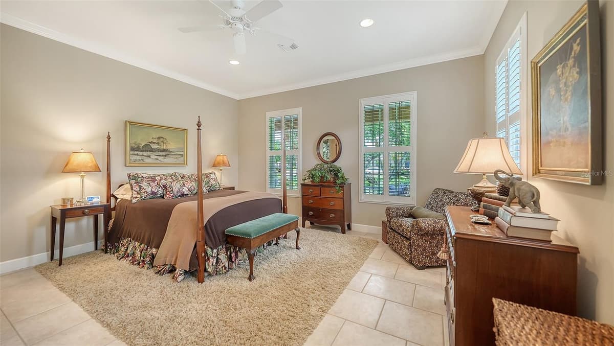 756 VANDERBILT DRIVE — photo 45 of 80