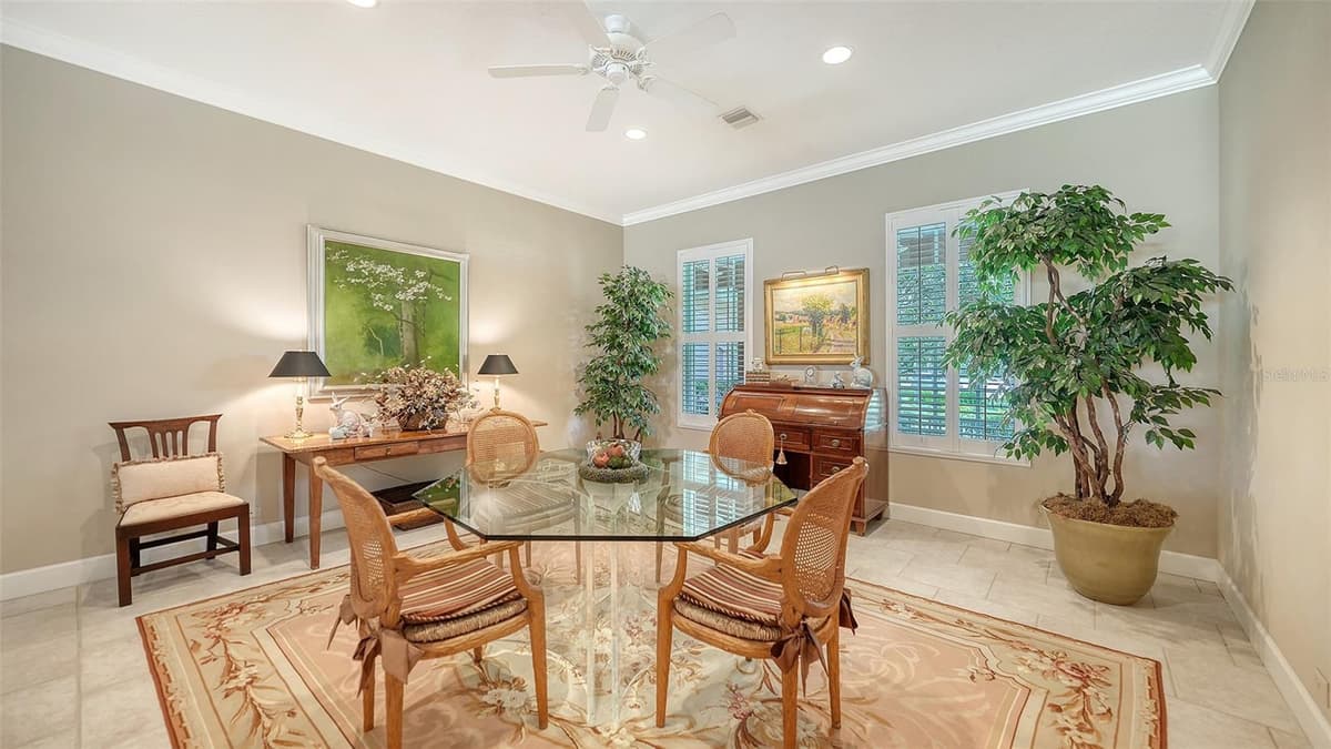 756 VANDERBILT DRIVE — photo 14 of 80