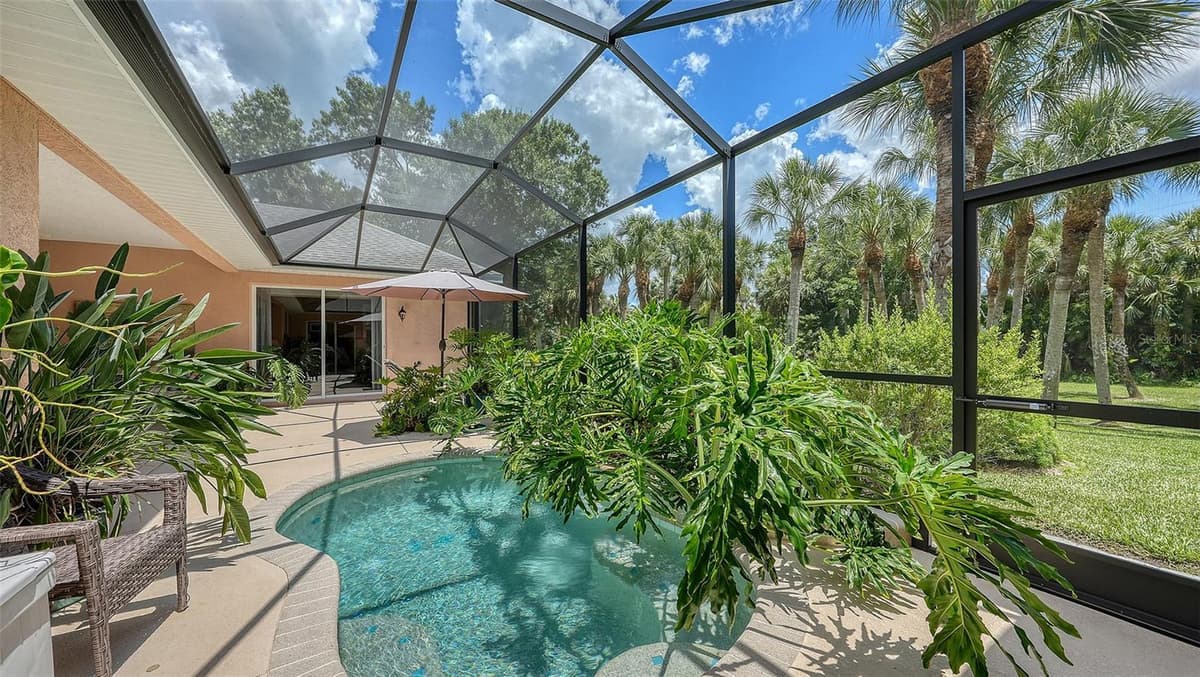 756 VANDERBILT DRIVE — photo 63 of 80