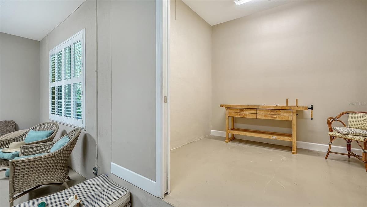 756 VANDERBILT DRIVE — photo 48 of 80