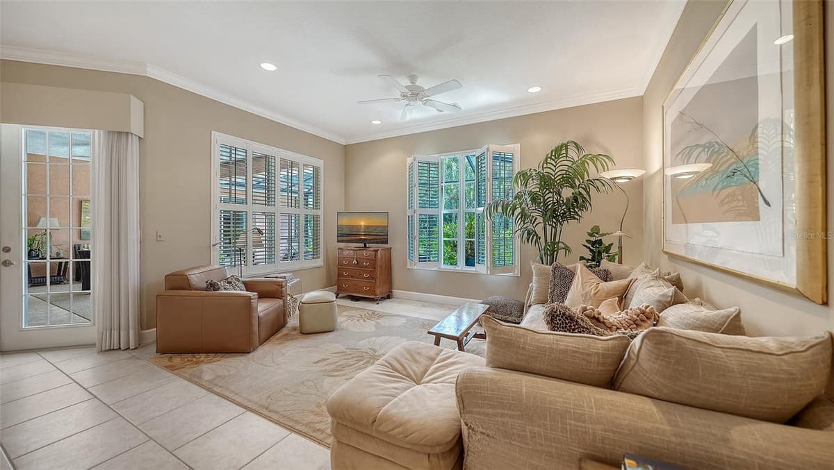 756 VANDERBILT DRIVE — photo 22 of 80