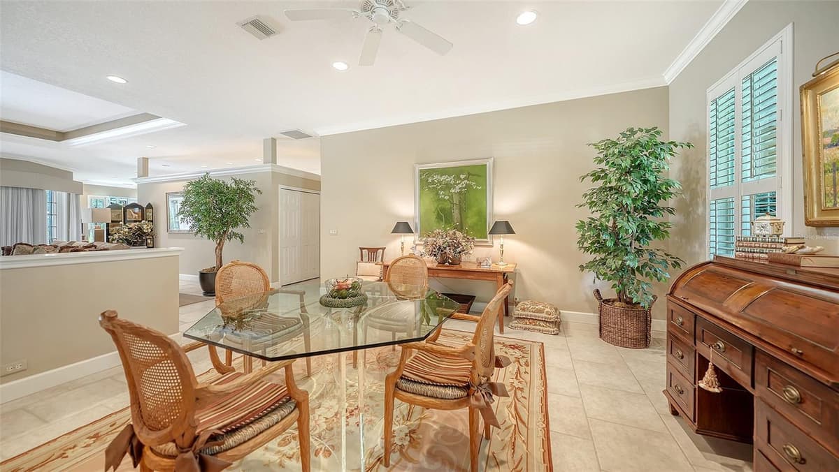 756 VANDERBILT DRIVE — photo 15 of 80