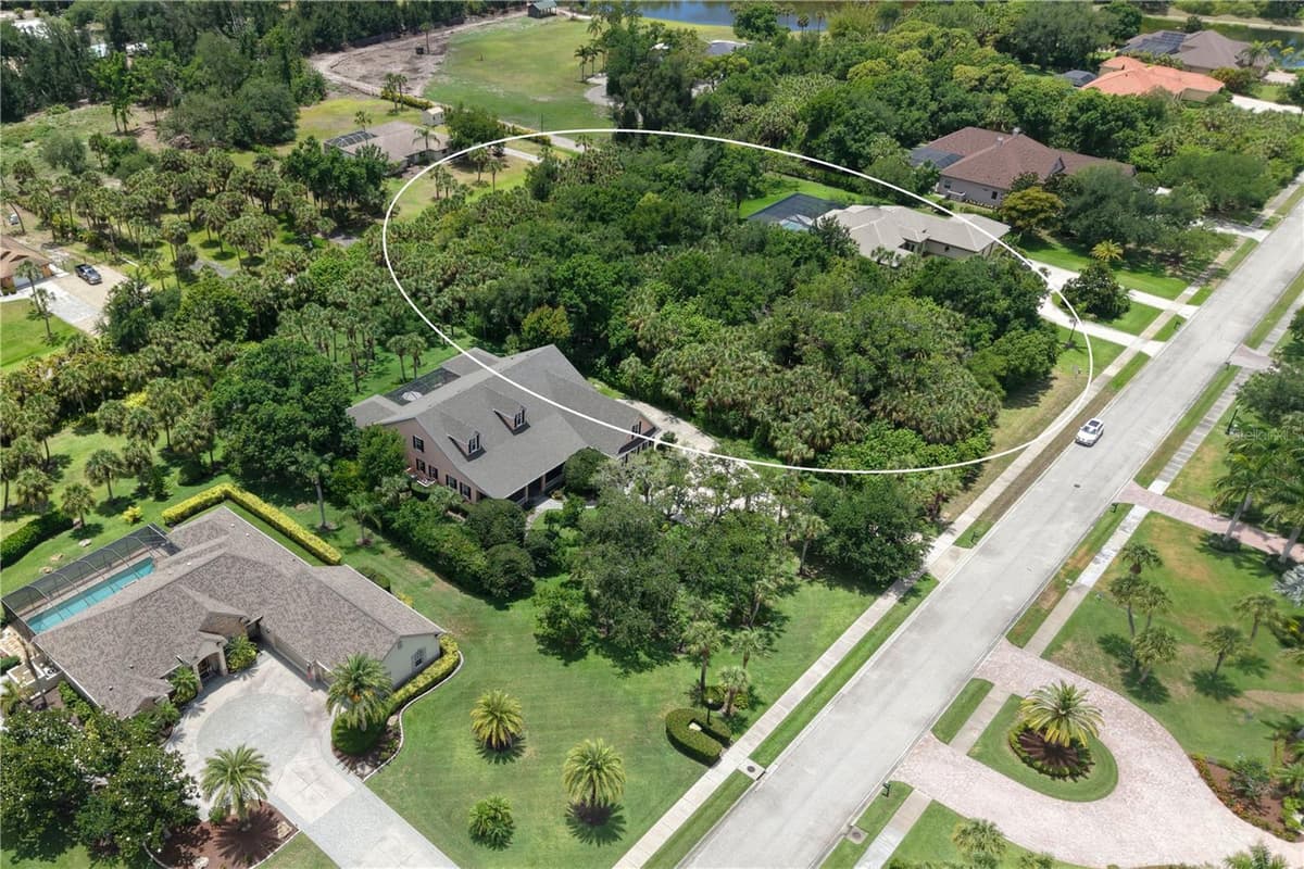 756 VANDERBILT DRIVE — photo 7 of 80