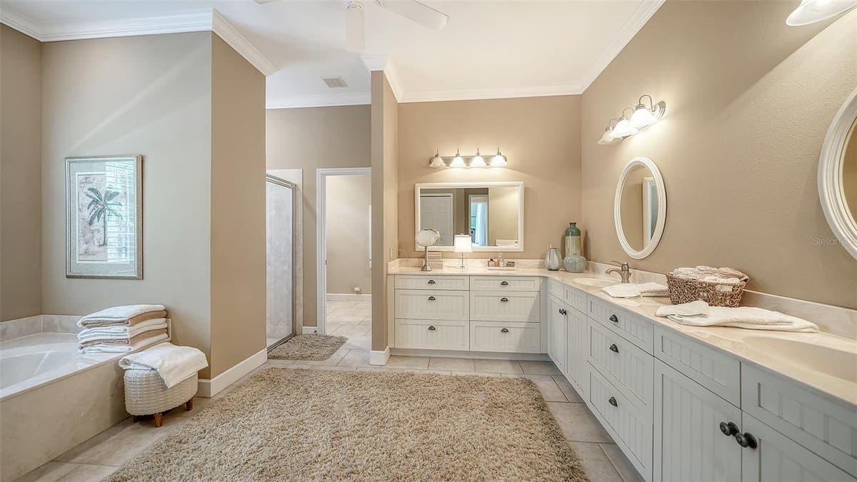 756 VANDERBILT DRIVE — photo 34 of 80