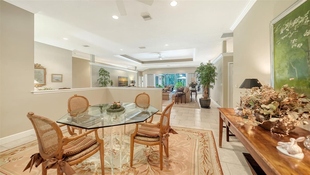 756 VANDERBILT DRIVE — photo 16 of 80