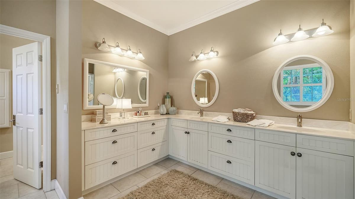 756 VANDERBILT DRIVE — photo 36 of 80