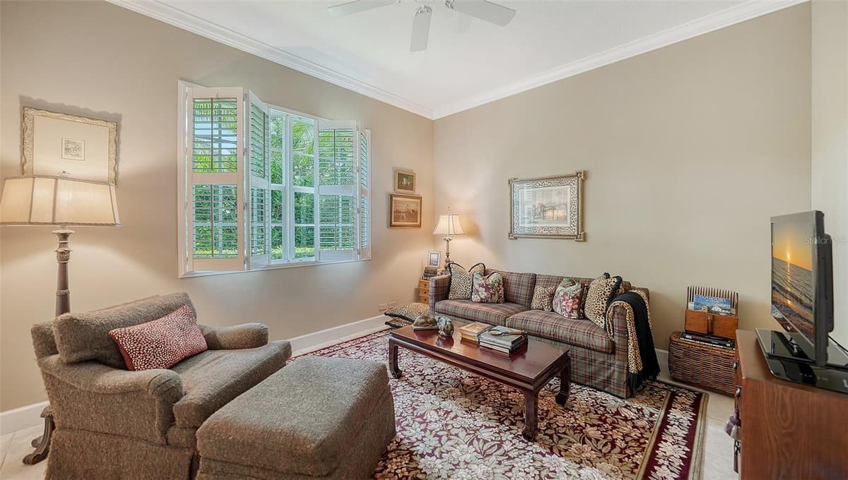 756 VANDERBILT DRIVE — photo 42 of 80