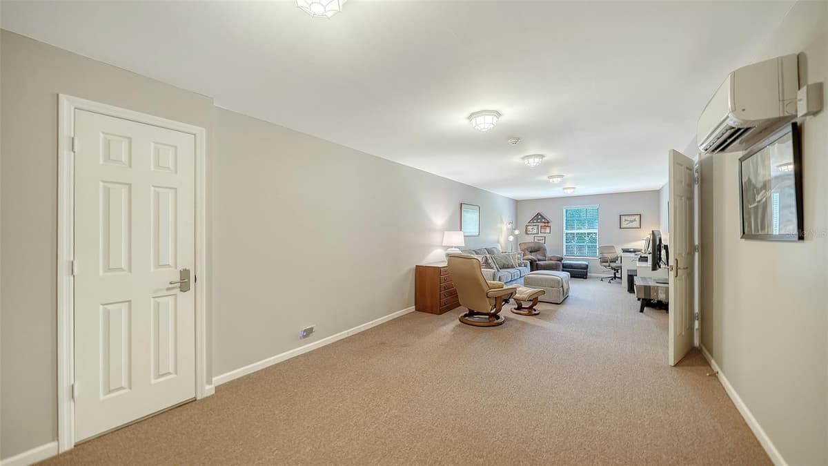 756 VANDERBILT DRIVE — photo 54 of 80