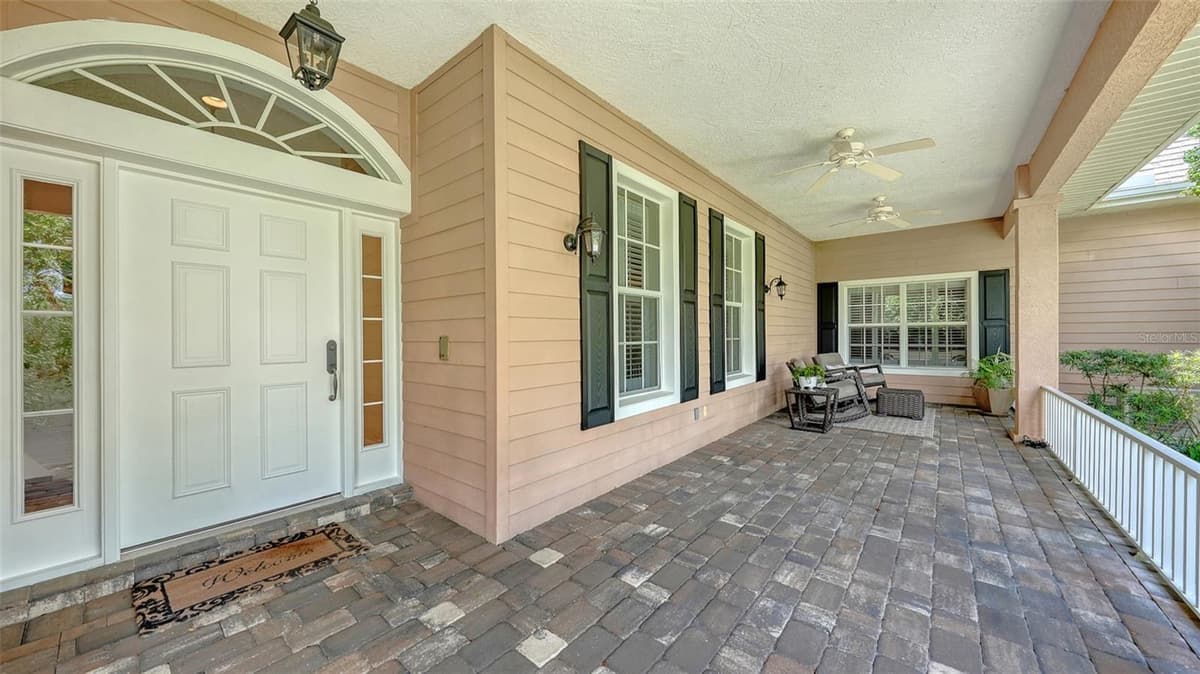 756 VANDERBILT DRIVE — photo 10 of 80