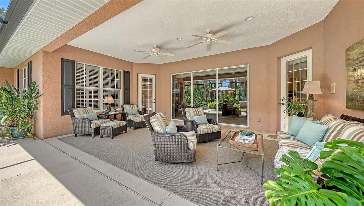 756 VANDERBILT DRIVE — photo 60 of 80