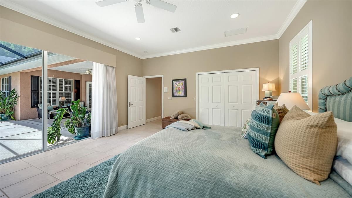 756 VANDERBILT DRIVE — photo 39 of 80