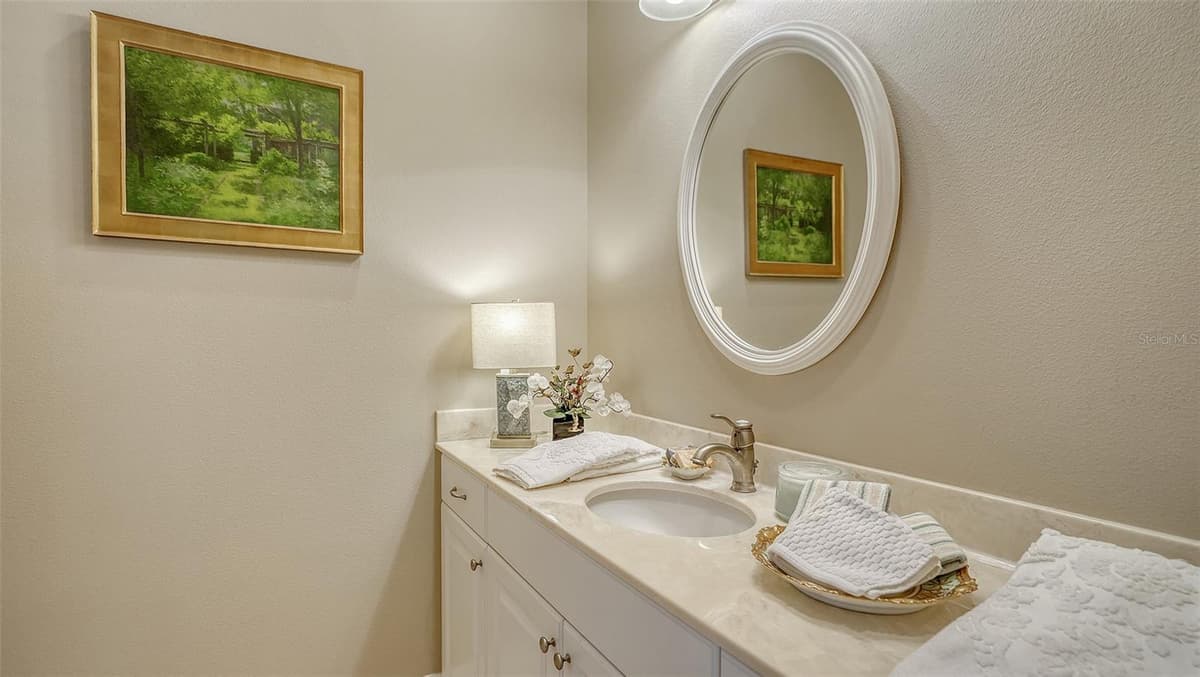 756 VANDERBILT DRIVE — photo 46 of 80