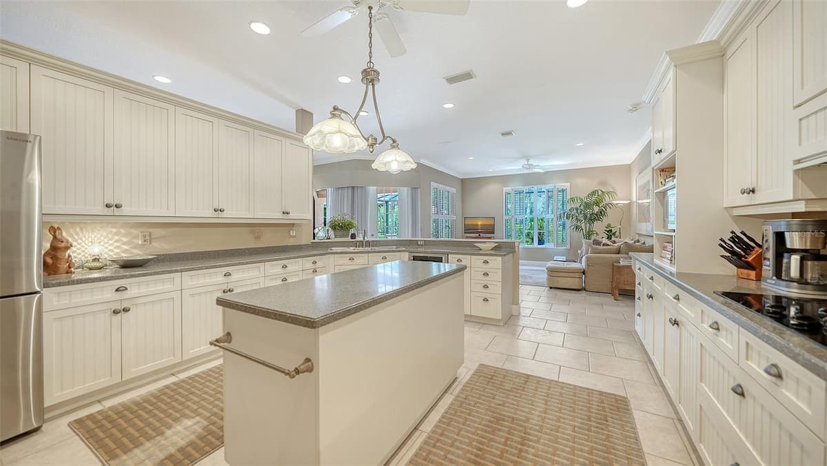 756 VANDERBILT DRIVE — photo 27 of 80