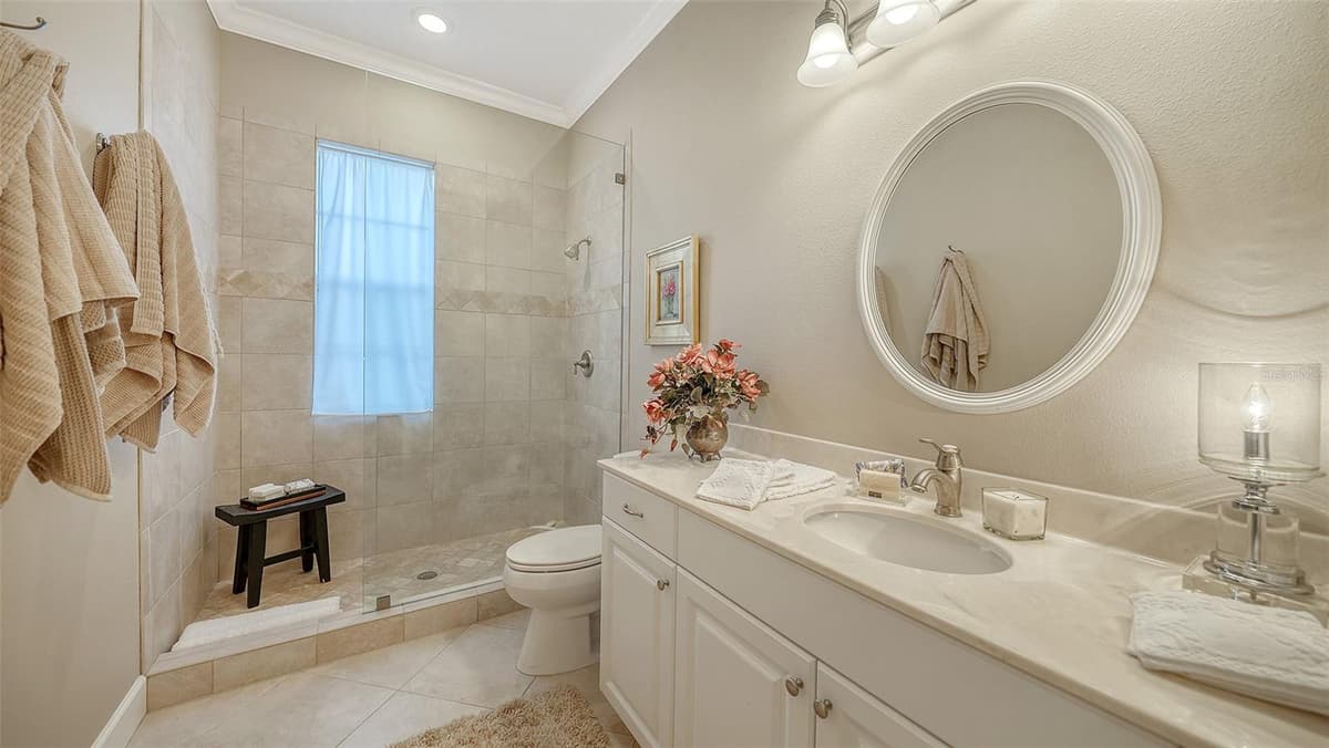 756 VANDERBILT DRIVE — photo 47 of 80