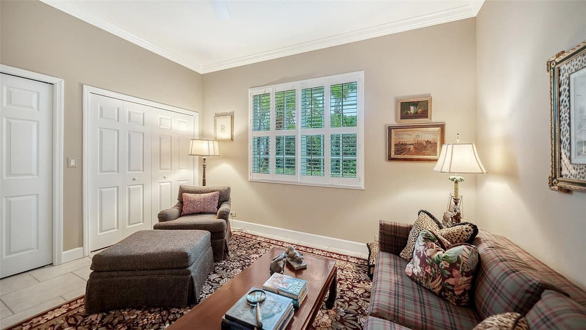 756 VANDERBILT DRIVE — photo 43 of 80