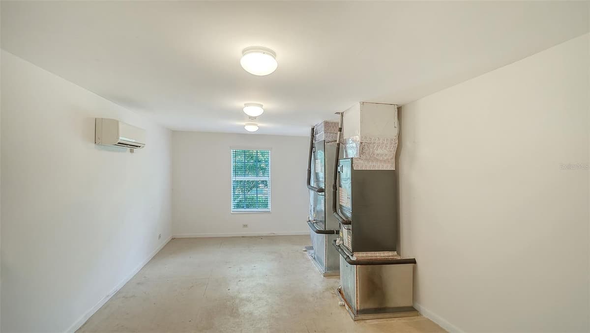 756 VANDERBILT DRIVE — photo 55 of 80