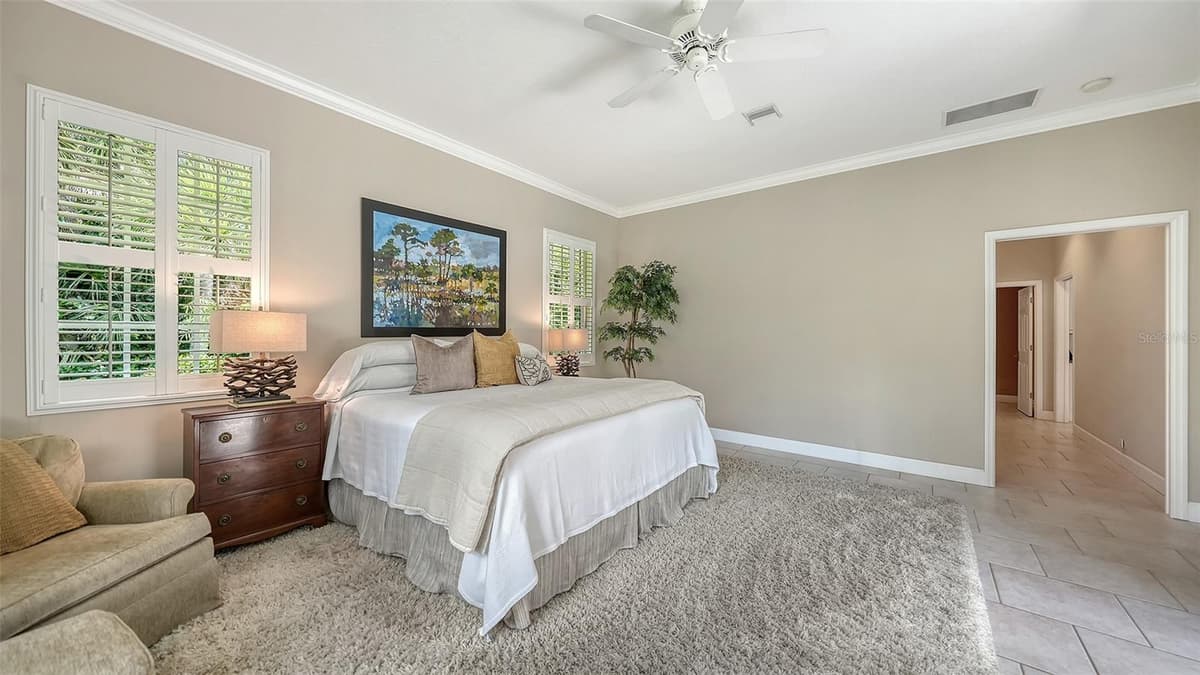 756 VANDERBILT DRIVE — photo 32 of 80