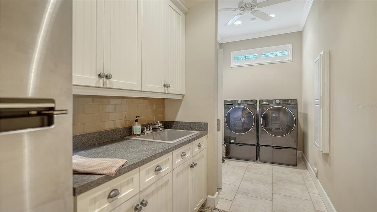 756 VANDERBILT DRIVE — photo 50 of 80
