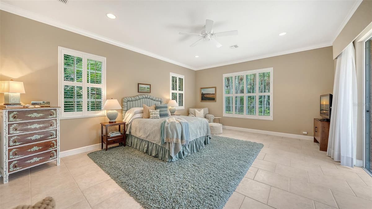 756 VANDERBILT DRIVE — photo 41 of 80
