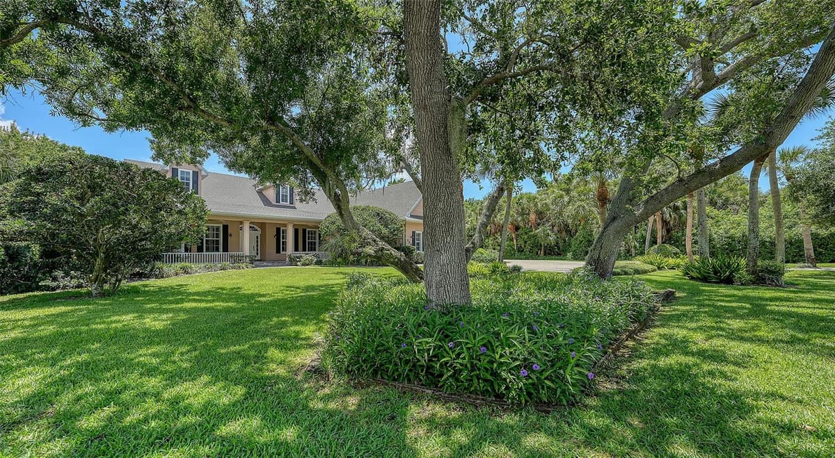 756 VANDERBILT DRIVE — photo 66 of 80