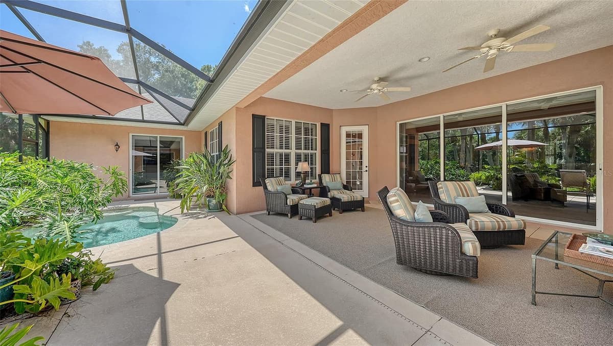 756 VANDERBILT DRIVE — photo 61 of 80