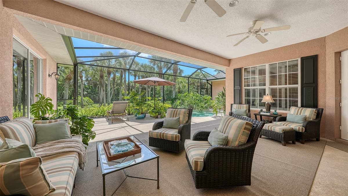 756 VANDERBILT DRIVE — photo 56 of 80